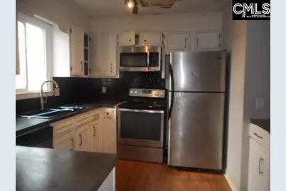 188 Twisted Hill Road, Irmo, SC 29063 - Photo 5