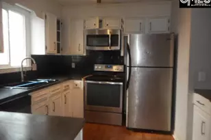 188 Twisted Hill Rd, Irmo, SC 29063 - Photo 5