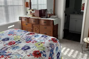 215 Bones Rd, Gilbert, SC 29054 - Photo 11