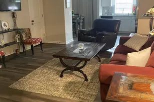 215 Bones Rd, Gilbert, SC 29054 - Photo 3