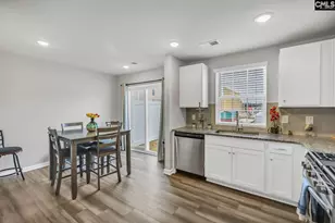 215 Bones Rd, Gilbert, SC 29054 - Photo 9