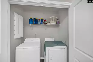 215 Bones Rd, Gilbert, SC 29054 - Photo 19