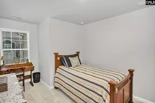 215 Bones Rd, Gilbert, SC 29054 - Photo 11