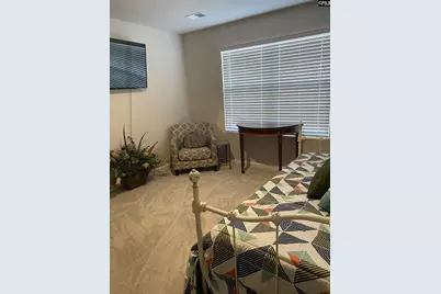 215 Bones Road, Gilbert, SC 29054 - Photo 9