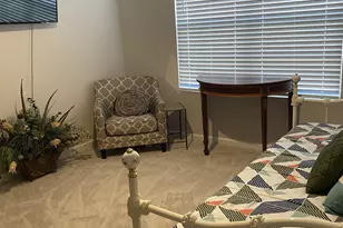 215 Bones Rd, Gilbert, SC 29054 - Photo 9