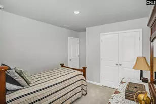 215 Bones Rd, Gilbert, SC 29054 - Photo 13