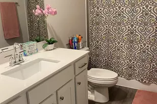 215 Bones Rd, Gilbert, SC 29054 - Photo 15