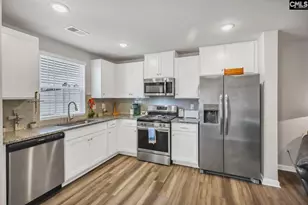 215 Bones Rd, Gilbert, SC 29054 - Photo 7