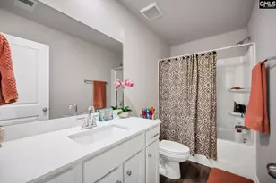 215 Bones Rd, Gilbert, SC 29054 - Photo 17