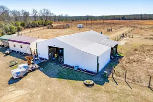 1080 Fox Young Rd, Wagener, SC 29164 - Photo 5