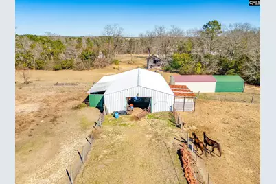 1080 Fox Young Road, Wagener, SC 29164 - Photo 69
