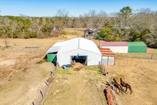 1080 Fox Young Rd, Wagener, SC 29164 - Photo 69