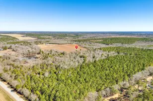 1080 Fox Young Rd, Wagener, SC 29164 - Photo 67