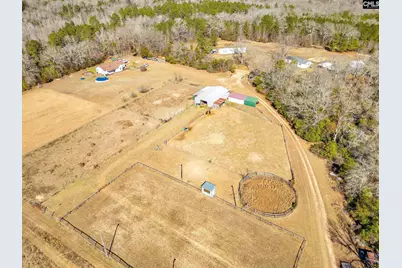 1080 Fox Young Road, Wagener, SC 29164 - Photo 65