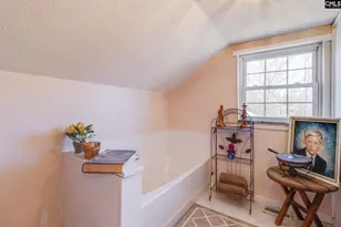 1080 Fox Young Rd, Wagener, SC 29164 - Photo 31