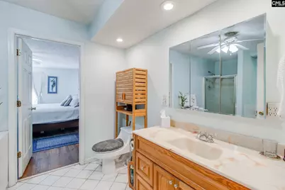 1080 Fox Young Road, Wagener, SC 29164 - Photo 27