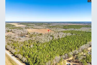 1080 Fox Young Road, Wagener, SC 29164 - Photo 69