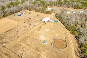 1080 Fox Young Rd, Wagener, SC 29164 - Photo 67