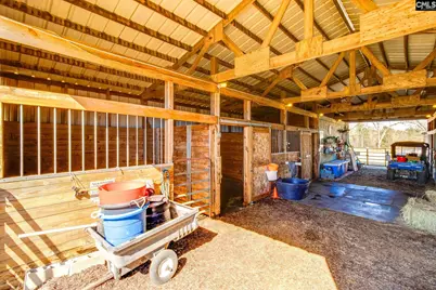 1080 Fox Young Road, Wagener, SC 29164 - Photo 37