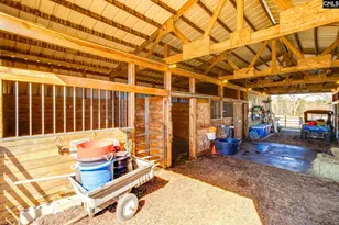 1080 Fox Young Rd, Wagener, SC 29164 - Photo 37