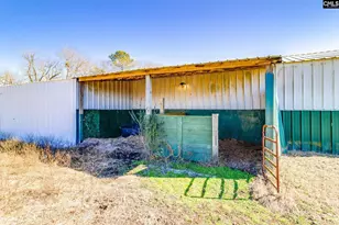 1080 Fox Young Rd, Wagener, SC 29164 - Photo 55