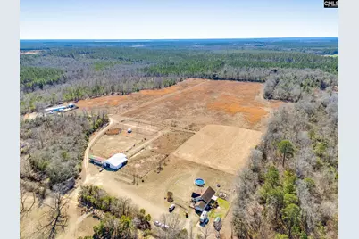 1080 Fox Young Road, Wagener, SC 29164 - Photo 65