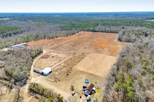1080 Fox Young Rd, Wagener, SC 29164 - Photo 65