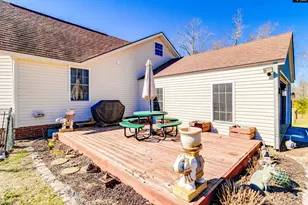 1080 Fox Young Rd, Wagener, SC 29164 - Photo 7