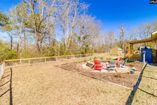 1080 Fox Young Rd, Wagener, SC 29164 - Photo 45