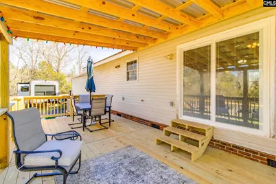 1080 Fox Young Road, Wagener, SC 29164 - Photo 33