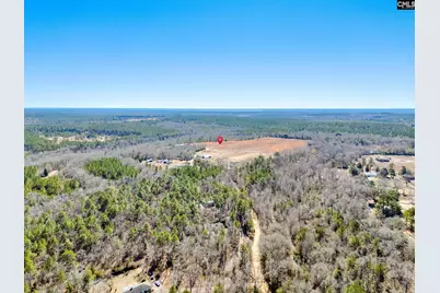 1080 Fox Young Road, Wagener, SC 29164 - Photo 59