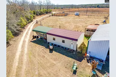 1080 Fox Young Road, Wagener, SC 29164 - Photo 73