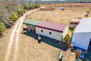 1080 Fox Young Rd, Wagener, SC 29164 - Photo 73