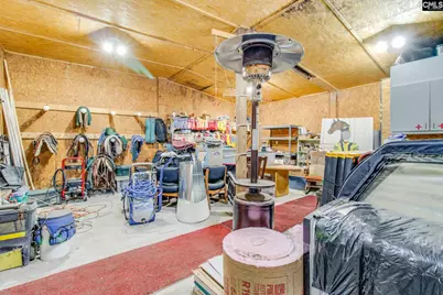 1080 Fox Young Road, Wagener, SC 29164 - Photo 53