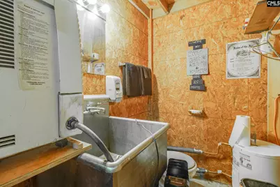 1080 Fox Young Road, Wagener, SC 29164 - Photo 51