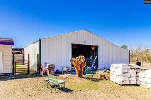 1080 Fox Young Rd, Wagener, SC 29164 - Photo 31