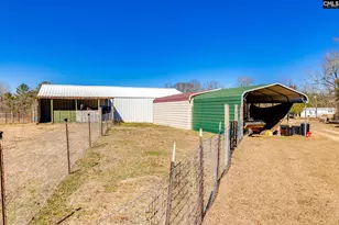 1080 Fox Young Rd, Wagener, SC 29164 - Photo 45