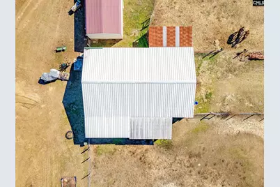 1080 Fox Young Road, Wagener, SC 29164 - Photo 69