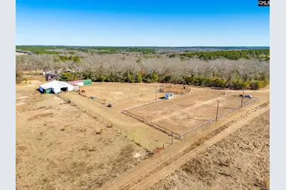 1080 Fox Young Road, Wagener, SC 29164 - Photo 81