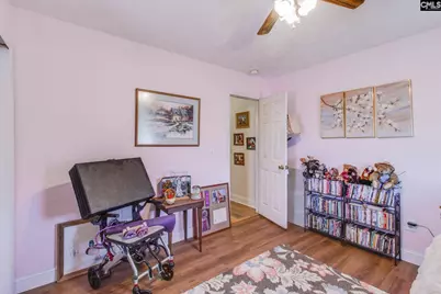 1080 Fox Young Road, Wagener, SC 29164 - Photo 25