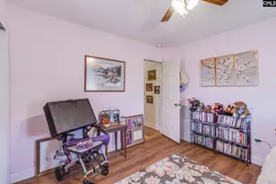 1080 Fox Young Rd, Wagener, SC 29164 - Photo 25