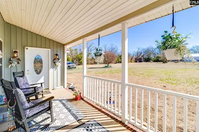 1080 Fox Young Road, Wagener, SC 29164 - Photo 15