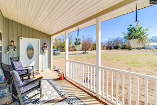 1080 Fox Young Rd, Wagener, SC 29164 - Photo 15