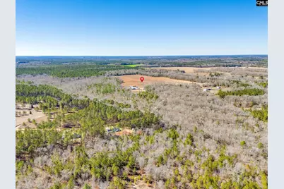 1080 Fox Young Road, Wagener, SC 29164 - Photo 65
