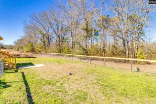 1080 Fox Young Rd, Wagener, SC 29164 - Photo 35