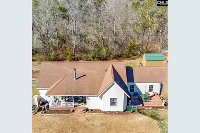 1080 Fox Young Road, Wagener, SC 29164 - Photo 61