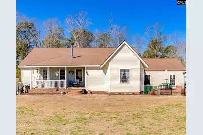 1080 Fox Young Road, Wagener, SC 29164 - Photo 11