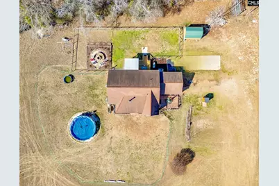 1080 Fox Young Road, Wagener, SC 29164 - Photo 63