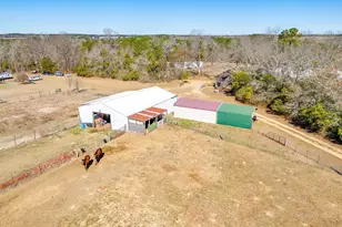 1080 Fox Young Rd, Wagener, SC 29164 - Photo 69