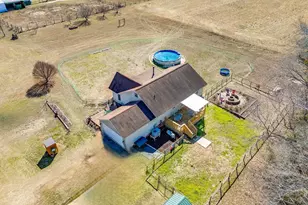 1080 Fox Young Rd, Wagener, SC 29164 - Photo 9